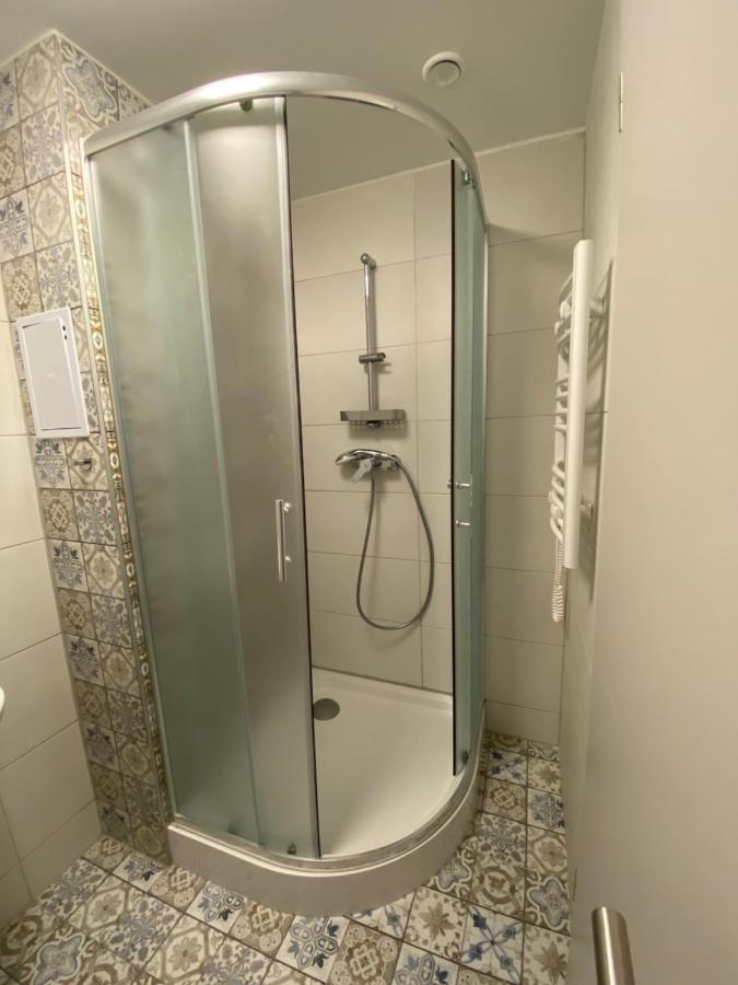Silver203 Siófok Exterior foto